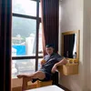 khoang_97