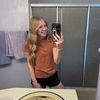 hannahgw100