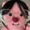 erincrashingout