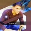 sagar_saroha0001