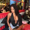 isabel1nes