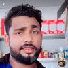 shafeeqrahman337