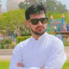 usama_._mughal