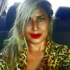 vivianekarina0128