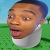 _addambimmo_