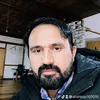 shahbaz101010