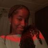 _.jo.aannaa._