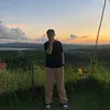 edrdroman