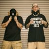 skuzz.da.cherry59