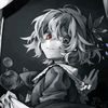 heyydeko