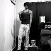 realj_16_4life