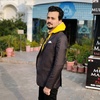 hamza_ansari0125