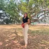 thanthansoe099