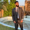 mohsinkhalilmeer