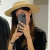 sirina.hachaichi