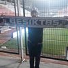 forzanbesiktas