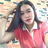 vitamilk_171138