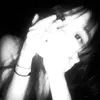 leonieee012