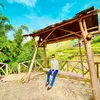 THẾ DƯƠNG