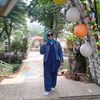 nurma_haris2024