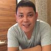 jonmamaid23