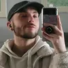alfiplum