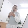 todayis_real