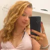 dagmar.wilkens