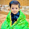 lalaibrahim03