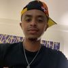 dawit.triller