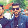 farouk.barsi