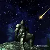 graf_dracoola