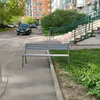 polinko_443