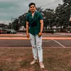 emil_piamonte