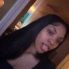 aleshaaa_2
