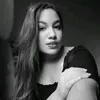 laualmeida4