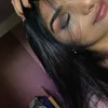 shaowmii