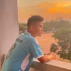 vinh_guru_4444