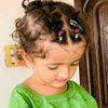 aliraza3740