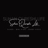 suhanqureshilife