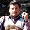 shazdkhan510