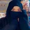 anayadoll694