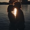 ian_999_