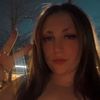 soccermomkaren002