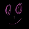gin_da_yo
