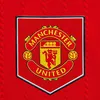 manny_qureshi_legend