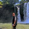 Rahmat