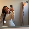 user_28102015