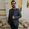 umerkhan467