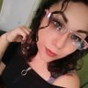 iselaavalosmartin